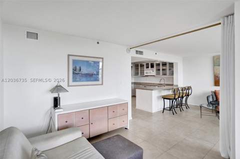 2555 Collins Ave 1508, Miami Beach FL - photo 18 of 65