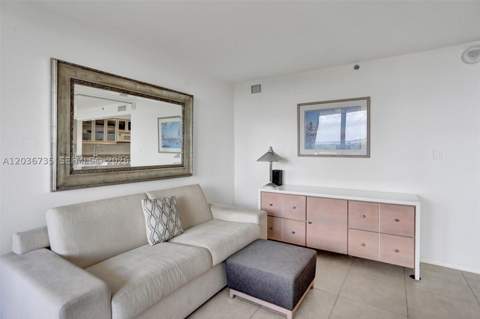 2555 Collins Ave 1508, Miami Beach FL - photo 19 of 65