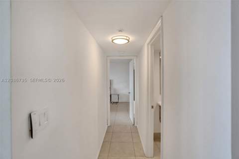 2555 Collins Ave 1508, Miami Beach FL - photo 20 of 65