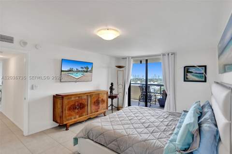 2555 Collins Ave 1508, Miami Beach FL - photo 23 of 65