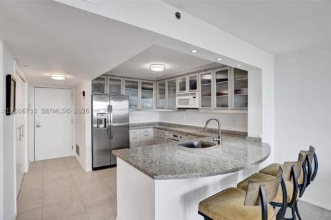 2555 Collins Ave 1508, Miami Beach FL - photo 6 of 65