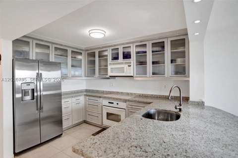 2555 Collins Ave 1508, Miami Beach FL - photo 7 of 65
