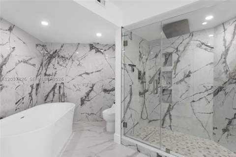 19195 NE 36th Ct 2301, Aventura FL - photo 11 of 22