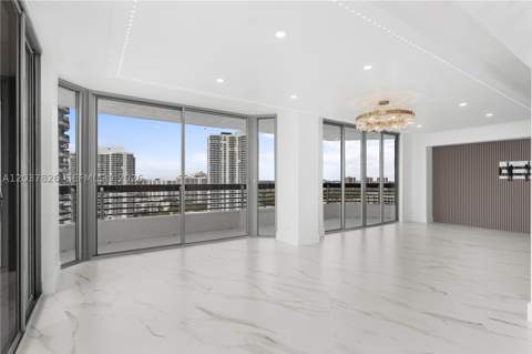 19195 NE 36th Ct 2301, Aventura FL - photo 12 of 22