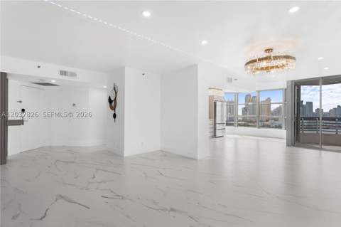19195 NE 36th Ct 2301, Aventura FL - photo 17 of 22
