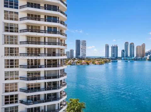 19195 NE 36th Ct 2301, Aventura FL - photo 18 of 22