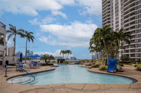 19195 NE 36th Ct 2301, Aventura FL - photo 22 of 22
