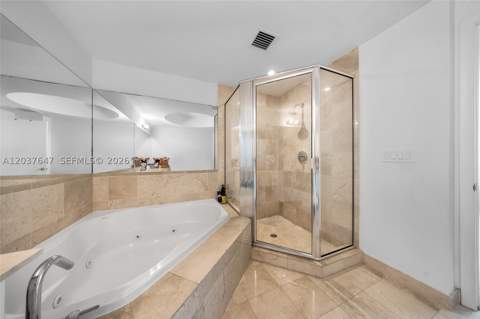 3131 NE 188th St 2-506, Aventura FL - photo 11 of 38