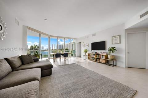 3131 NE 188th St 2-506, Aventura FL - photo 12 of 38