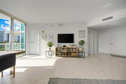 3131 NE 188th St 2-506, Aventura FL - photo 13 of 38