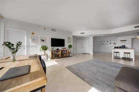 3131 NE 188th St 2-506, Aventura FL - photo 14 of 38