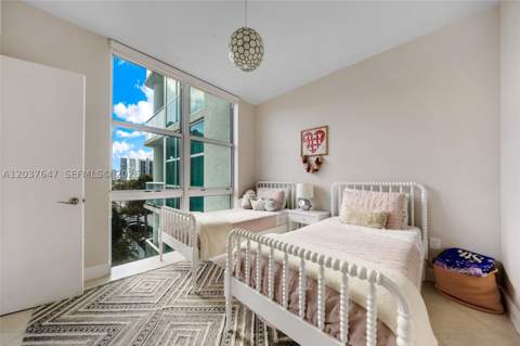 3131 NE 188th St 2-506, Aventura FL - photo 16 of 38