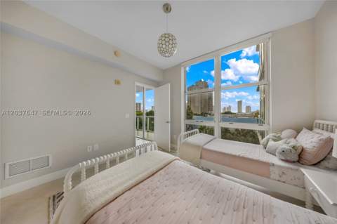 3131 NE 188th St 2-506, Aventura FL - photo 17 of 38