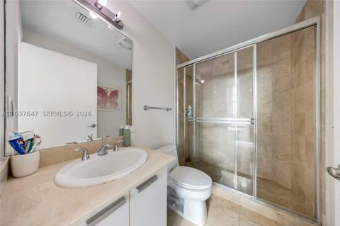 3131 NE 188th St 2-506, Aventura FL - photo 18 of 38