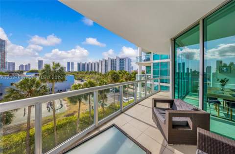 3131 NE 188th St 2-506, Aventura FL - photo 22 of 38