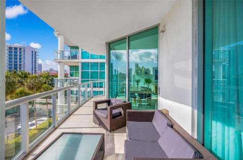 3131 NE 188th St 2-506, Aventura FL - photo 23 of 38