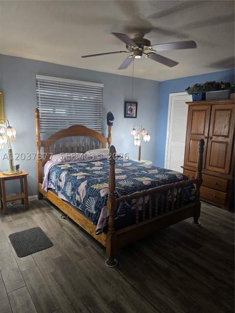 19500 SW 87th Ave, Cutler Bay FL - photo 10 of 32