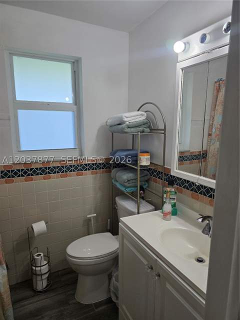 19500 SW 87th Ave, Cutler Bay FL - photo 13 of 32