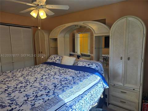 19500 SW 87th Ave, Cutler Bay FL - photo 15 of 32
