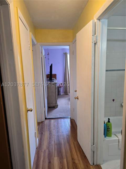 19500 SW 87th Ave, Cutler Bay FL - photo 20 of 32