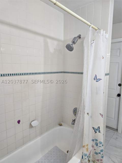 19500 SW 87th Ave, Cutler Bay FL - photo 22 of 32
