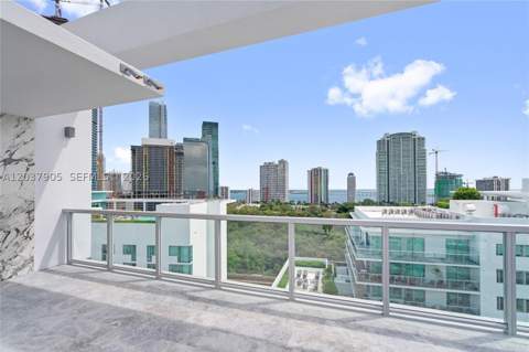 1611 SW 2nd Ave 1005, Miami FL - photo 7 of 14