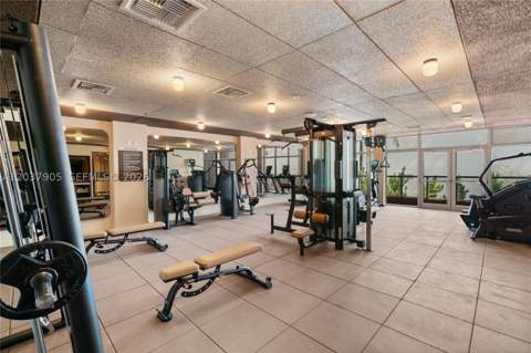 1611 SW 2nd Ave 1005, Miami FL - photo 9 of 14