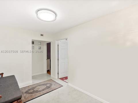 18071 Biscayne Blvd 1401, Aventura FL - photo 19 of 29