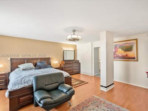 18071 Biscayne Blvd 1401, Aventura FL - photo 20 of 29