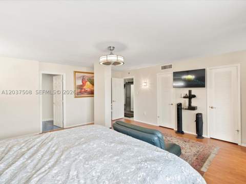 18071 Biscayne Blvd 1401, Aventura FL - photo 23 of 29