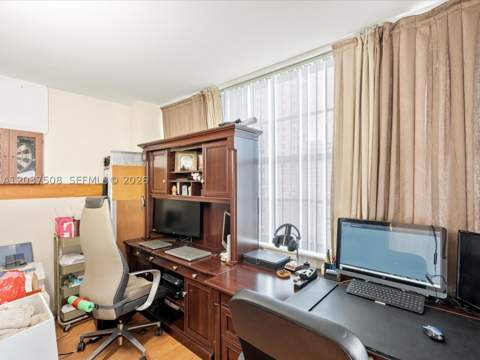 18071 Biscayne Blvd 1401, Aventura FL - photo 24 of 29