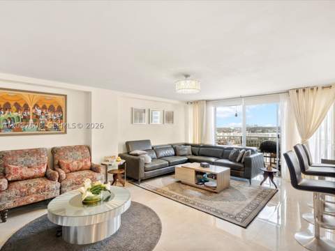 18071 Biscayne Blvd 1401, Aventura FL - photo 6 of 29