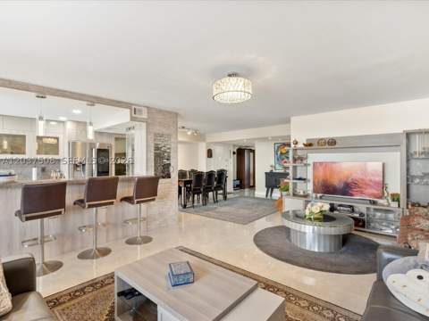 18071 Biscayne Blvd 1401, Aventura FL - photo 8 of 29