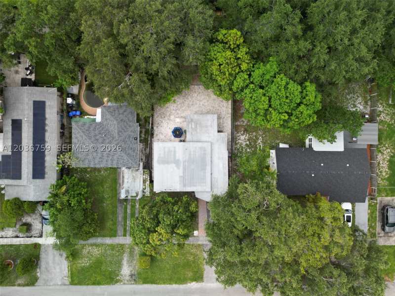 2 bedroom SingleFamilyResidence at 1260 NE 153rd St, Fulford By The Sea Sec J, North Miami Beach — photo 1