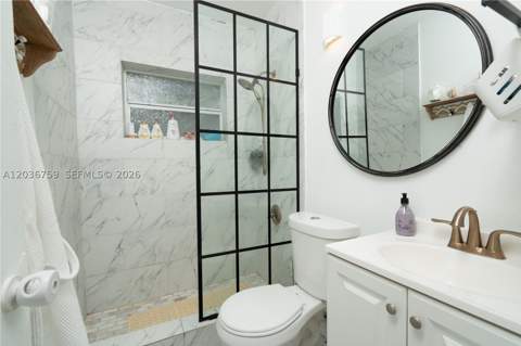 1260 NE 153rd St, North Miami Beach FL - photo 10 of 18