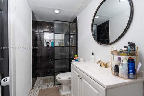 1260 NE 153rd St, North Miami Beach FL - photo 12 of 18
