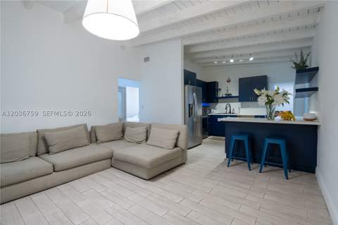 1260 NE 153rd St, North Miami Beach FL - photo 14 of 18