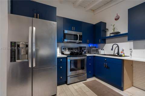1260 NE 153rd St, North Miami Beach FL - photo 15 of 18