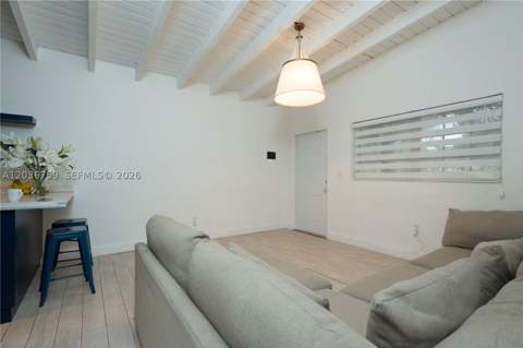 1260 NE 153rd St, North Miami Beach FL - photo 18 of 18
