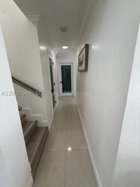 14832 SW 169th Ln, Miami FL - photo 14 of 69