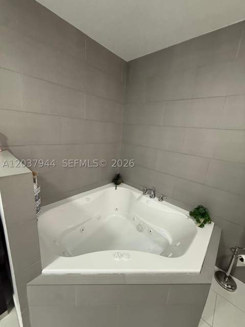 14832 SW 169th Ln, Miami FL - photo 19 of 69