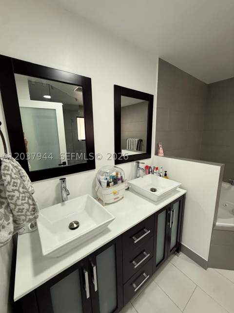 14832 SW 169th Ln, Miami FL - photo 20 of 69