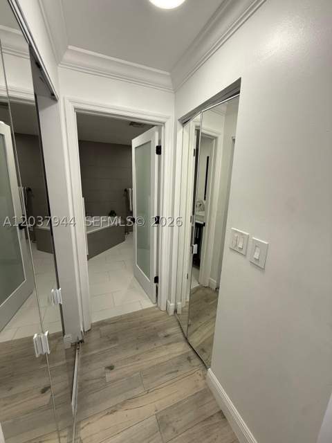 14832 SW 169th Ln, Miami FL - photo 21 of 69