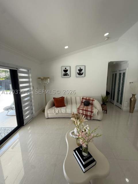 14832 SW 169th Ln, Miami FL - photo 7 of 69