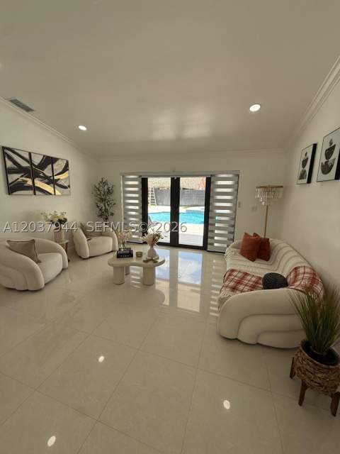 14832 SW 169th Ln, Miami FL - photo 9 of 69