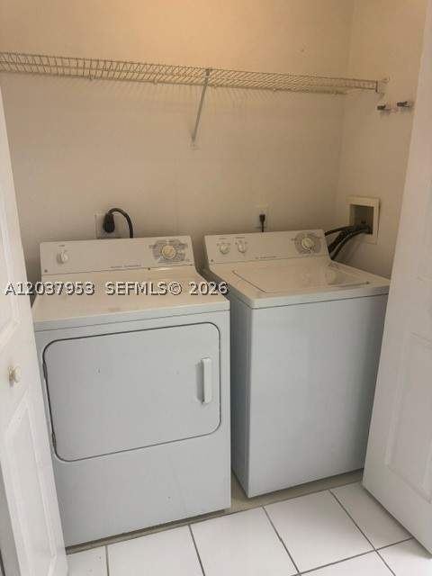 3255 NE 184th St 12116, Aventura FL - photo 10 of 21