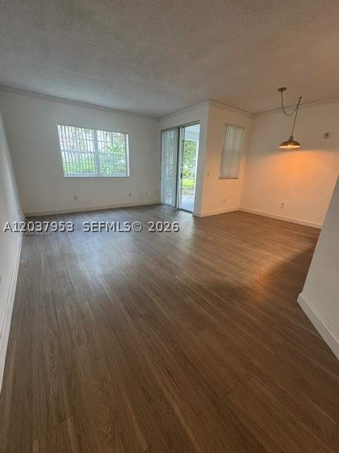 3255 NE 184th St 12116, Aventura FL - photo 11 of 21