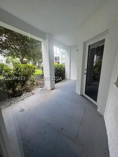 3255 NE 184th St 12116, Aventura FL - photo 12 of 21