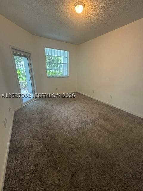 3255 NE 184th St 12116, Aventura FL - photo 13 of 21