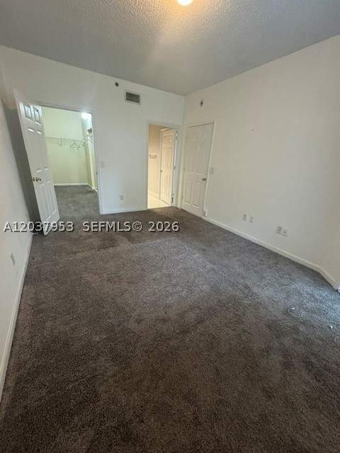 3255 NE 184th St 12116, Aventura FL - photo 14 of 21